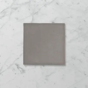 Zelo Avalon Portland Stone (Satin Matt) 130x130 by Sanctuary Makers, a Porcelain Tiles for sale on Style Sourcebook