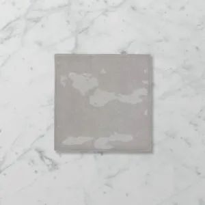 Zelo Avalon Rolling Fog (Gloss) 130x130 by Sanctuary Makers, a Porcelain Tiles for sale on Style Sourcebook