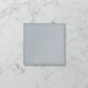 Zelo Avalon Rockpool (Satin Matt) 130x130 by Sanctuary Makers, a Porcelain Tiles for sale on Style Sourcebook