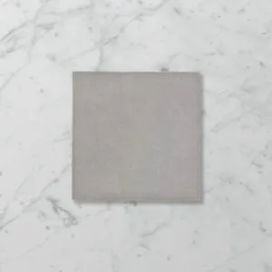 Zelo Avalon Rolling Fog (Satin Matt) 130x130 by Sanctuary Makers, a Porcelain Tiles for sale on Style Sourcebook