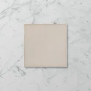 Zelo Avalon Spelt (Satin Matt) 130x130 by Sanctuary Makers, a Porcelain Tiles for sale on Style Sourcebook
