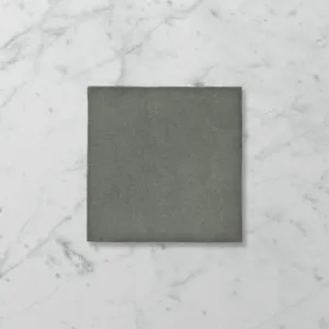 Zelo Avalon Spruce (Satin Matt) 130x130 by Sanctuary Makers, a Porcelain Tiles for sale on Style Sourcebook