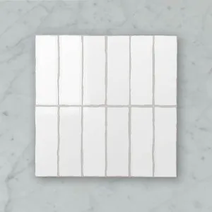 Zen Bejmat (150x50) Kori (Gloss) 300x300 by Sanctuary Makers, a Mosaic Tiles for sale on Style Sourcebook