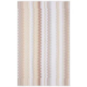 Missoni Giacomo 21 Bath Towel 70x115 8053147776026 by Missoni, a Towels & Washcloths for sale on Style Sourcebook
