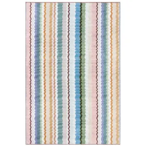 Missoni Eva 100 Bath Sheet 100x150 8053147778471 by Missoni, a Towels & Washcloths for sale on Style Sourcebook