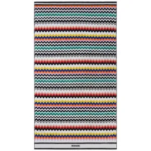 Missoni Best 100 Beach Towel 100x180 8053147787404 by Missoni, a Towels & Washcloths for sale on Style Sourcebook