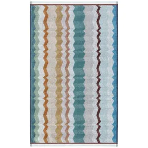 Missoni Eva 100 Hand Towel 40x70 8053147778440 by Missoni, a Towels & Washcloths for sale on Style Sourcebook