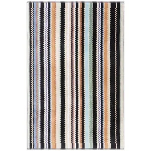 Missoni Curt 148 Bath Sheet 100x150 8053147785394 by Missoni, a Towels & Washcloths for sale on Style Sourcebook