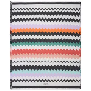 Missoni Best 100 Fouta Beach Towel 140x180 8053147787992 by Missoni, a Towels & Washcloths for sale on Style Sourcebook