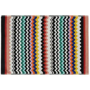 Missoni Best 100 Bath Mat 90x60 8053147788050 by Missoni, a Bathmats for sale on Style Sourcebook