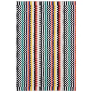 Missoni Best 100 Bath Sheet 100x150 8053147787923 by Missoni, a Towels & Washcloths for sale on Style Sourcebook