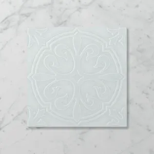 Victoria Amara Everest (Satin Matt) 200x200 by Sanctuary Makers, a Porcelain Tiles for sale on Style Sourcebook