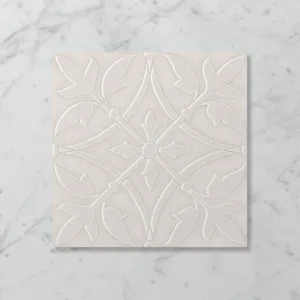 Victoria Celeste Rice Grain (Satin Matt) 200x200 by Sanctuary Makers, a Porcelain Tiles for sale on Style Sourcebook