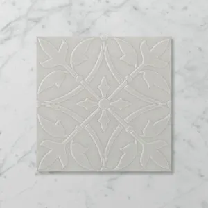 Victoria Celeste Sparrow (Satin Matt) 200x200 by Sanctuary Makers, a Porcelain Tiles for sale on Style Sourcebook