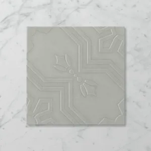 Victoria Chelsea Oasis (Satin Matt) 200x200 by Sanctuary Makers, a Porcelain Tiles for sale on Style Sourcebook