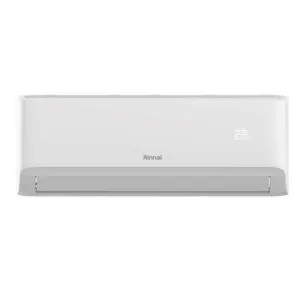 Rinnai TX Series 6.0kW Split System Air Conditioner with Wi-Fi and Voice Control HSNRTX60 by Rinnai, a Air Conditioners for sale on Style Sourcebook