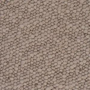 Galet by Bremworth, a Loop for sale on Style Sourcebook