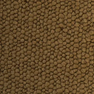 Galet by Bremworth, a Loop for sale on Style Sourcebook