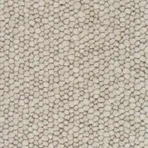 Galet by Bremworth, a Loop for sale on Style Sourcebook