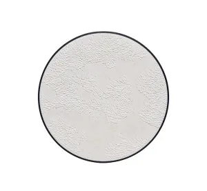 Hand-Crafted Coastal Texture Wall Art 80cm by Luxe Mirrors, a Prints for sale on Style Sourcebook