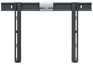 Vogel's Extra Thin Fixed TV Wall Mount for 40 to 65 Inch TVs THIN505 by Vogel's, a Home Entertainment for sale on Style Sourcebook