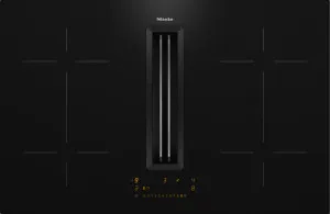 KMDA 7473 FL-A Silence by Miele, a Cooktops for sale on Style Sourcebook