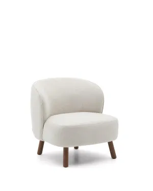 Ulit armchair by Kave Home, a Chairs for sale on Style Sourcebook