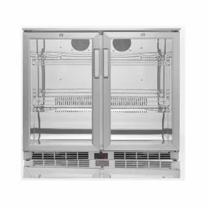 Everdure Neo 208L Beverage Centre Stainless Steel NBC208SS by Everdure, a Refrigerators, Freezers for sale on Style Sourcebook