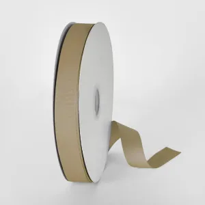 Candied Ginger Grosgrain Ribbon 100yards - P836 by JMC FLORALS, a Plants for sale on Style Sourcebook