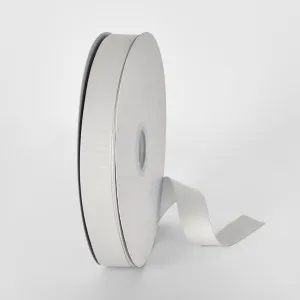 White Grosgrain Ribbon 100yards - P112 by JMC FLORALS, a Plants for sale on Style Sourcebook