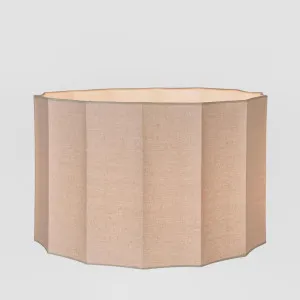 Sierra Floor Lamp Shade Only by Emac & Lawton, a Lamp Shades for sale on Style Sourcebook