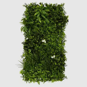 Vertical Garden UV Treated Outdoor Screen Mat by Florabelle Living, a Plants for sale on Style Sourcebook