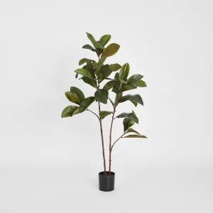 Real Touch Magnolia Tree 1.2M by TREE CREATIONS, a Plants for sale on Style Sourcebook