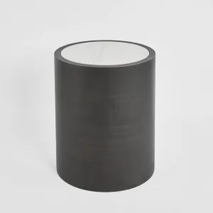 Gordon Drum Side Table
Black/White Stone by Florabelle Living, a Coffee Table for sale on Style Sourcebook