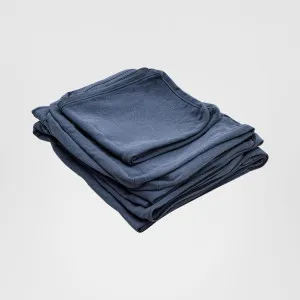 Slip Cover Only - Clovelly 3 Seat Sofa Navy by OneWorld Collection, a Sofas for sale on Style Sourcebook
