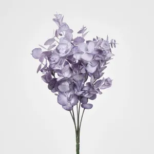 Eucalyptus Bush Purple by JMC FLORALS, a Plants for sale on Style Sourcebook