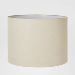 Java Cylinder Lamp Shade Natural XXL by MRD Home, a Lamp Shades for sale on Style Sourcebook