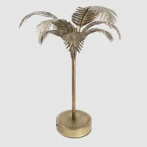 Azalea Table Lamp by OneWorld Collection, a Table & Bedside Lamps for sale on Style Sourcebook