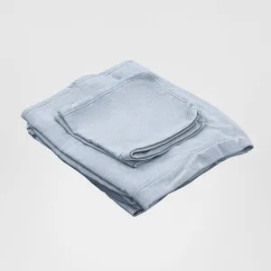 Slip Cover Only - Clovelly 2S LHF Beach by OneWorld Collection, a Sofas for sale on Style Sourcebook