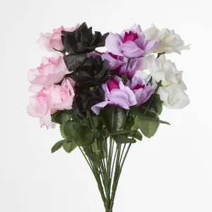 Rose Bush Asstd AB Box of 60 by JMC FLORALS, a Plants for sale on Style Sourcebook