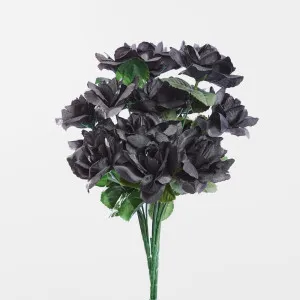 Rose Bush Asstd F Box of 60 by JMC FLORALS, a Plants for sale on Style Sourcebook