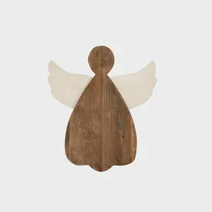 St Malo Angel by PERFECT PIECES, a Christmas for sale on Style Sourcebook