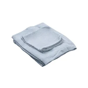 Noosa 3 Seater Left Chaise Sofa Beach Covers Only by OneWorld Collection, a Sofas for sale on Style Sourcebook