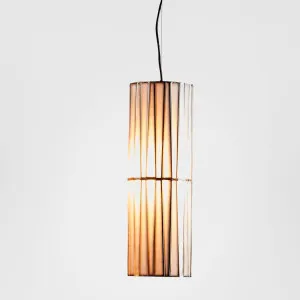 Star Moon Ceiling Pendant Brass by Emac & Lawton, a Pendant Lighting for sale on Style Sourcebook