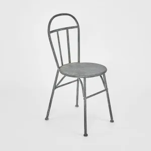 Positano Chair by PERFECT PIECES, a Dining Chairs for sale on Style Sourcebook