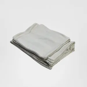 Slip Cover Only - Noosa Hamptons Chaise LHF Ivory by OneWorld Collection, a Sofas for sale on Style Sourcebook