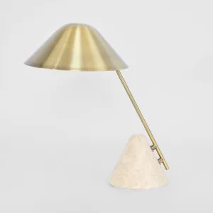 Dexter Table Lamp by MRD Home, a Table & Bedside Lamps for sale on Style Sourcebook