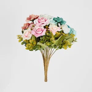 Rose Bush Assorted by JMC FLORALS, a Plants for sale on Style Sourcebook