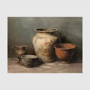 Agen Still Life Wall Art by PERFECT PIECES, a Prints for sale on Style Sourcebook