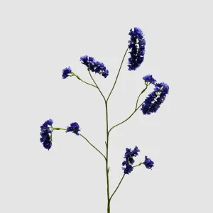 Rosemary Lavender 92cm by Florabelle Living, a Plants for sale on Style Sourcebook